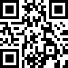 https://ibna.ir/x6HDp