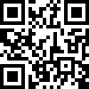 https://ibna.ir/xjhq