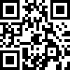 https://ibna.ir/x6jtB