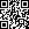 https://ibna.ir/x3jZx