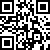 https://ibna.ir/x6nvq