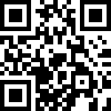 https://ibna.ir/x6Kkz