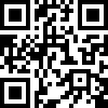 https://ibna.ir/x49fJ