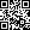https://ibna.ir/x6DDZ
