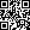 https://ibna.ir/x3GHg