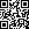 https://ibna.ir/xGPd