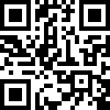 https://ibna.ir/x6CBq