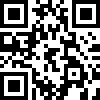 https://ibna.ir/x6JGL