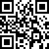 https://ibna.ir/x4WT