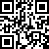 https://ibna.ir/x6JVn