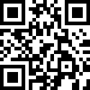https://ibna.ir/x6JXt