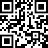 https://ibna.ir/x6H7q