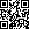 https://ibna.ir/xGnw
