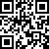 https://ibna.ir/x433w