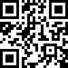 https://ibna.ir/x4Mf6