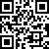 https://ibna.ir/x3JZY