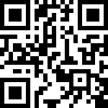 https://ibna.ir/x6Kkv