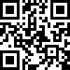 https://ibna.ir/x3VRv