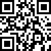 https://ibna.ir/x4wHd