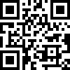 https://ibna.ir/x6HBc