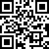 https://ibna.ir/x6K9h