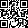 https://ibna.ir/x6wjz