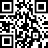 https://ibna.ir/x3cp6