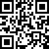 https://ibna.ir/x4n56