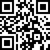 https://ibna.ir/x6z59