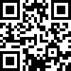 https://ibna.ir/x39NM