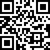 https://ibna.ir/x6Hzc