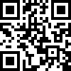 https://ibna.ir/x4pSw