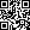 https://ibna.ir/x3K5j