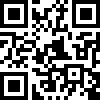 https://ibna.ir/xh6G