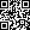 https://ibna.ir/x3mdx