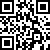 https://ibna.ir/x3mYT