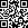https://ibna.ir/x6GGx