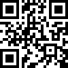 https://ibna.ir/x4yJP