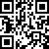 https://ibna.ir/x6J6b
