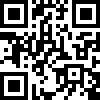 https://ibna.ir/x6gmF