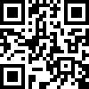 https://ibna.ir/x3xxn