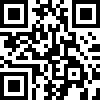 https://ibna.ir/x6sWt