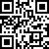 https://ibna.ir/xtjV