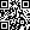 https://ibna.ir/x6fP6
