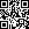 https://ibna.ir/x6tDW
