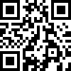 https://ibna.ir/x4fHL