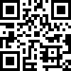 https://ibna.ir/x4J4D