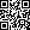 https://ibna.ir/xHhv