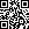 https://ibna.ir/x6qQV