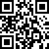 https://ibna.ir/x4cSp